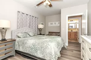 36 Lone Oak Ct, Bloomington, IL 61705 - Photo 42