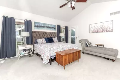 36 Lone Oak Court, Bloomington, IL 61705 - Photo 28