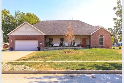 36 Lone Oak Court, Bloomington, IL 61705 - Photo 2