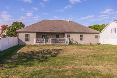 36 Lone Oak Court, Bloomington, IL 61705 - Photo 48