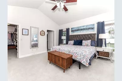 36 Lone Oak Court, Bloomington, IL 61705 - Photo 22