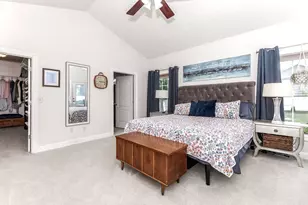 36 Lone Oak Ct, Bloomington, IL 61705 - Photo 22