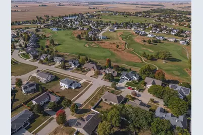 36 Lone Oak Court, Bloomington, IL 61705 - Photo 52