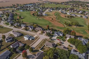 36 Lone Oak Ct, Bloomington, IL 61705 - Photo 52