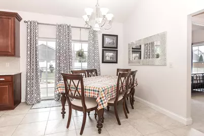 36 Lone Oak Court, Bloomington, IL 61705 - Photo 18