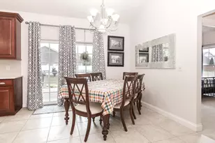 36 Lone Oak Ct, Bloomington, IL 61705 - Photo 18