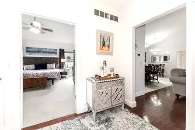 36 Lone Oak Court, Bloomington, IL 61705 - Photo 20