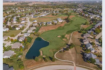 36 Lone Oak Court, Bloomington, IL 61705 - Photo 56