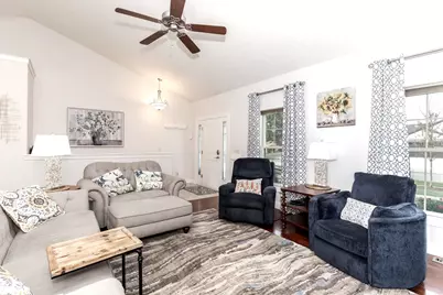 36 Lone Oak Court, Bloomington, IL 61705 - Photo 6