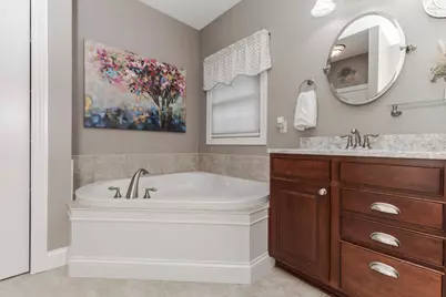 36 Lone Oak Court, Bloomington, IL 61705 - Photo 24