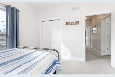 36 Lone Oak Court, Bloomington, IL 61705 - Photo 32