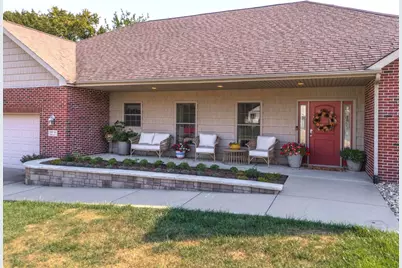 36 Lone Oak Court, Bloomington, IL 61705 - Photo 58