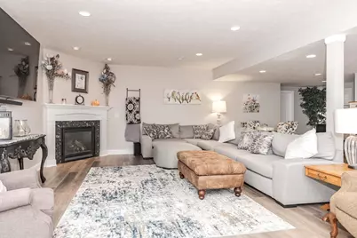 36 Lone Oak Court, Bloomington, IL 61705 - Photo 36