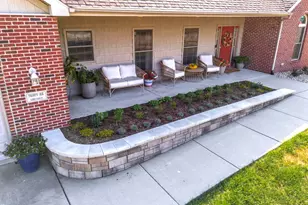 36 Lone Oak Ct, Bloomington, IL 61705 - Photo 60