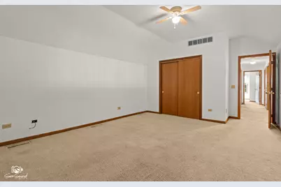 3209 Sunset Court, Lockport, IL 60441 - Photo 28