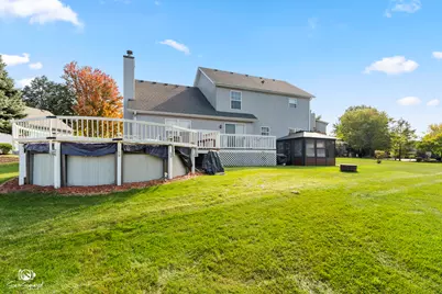 3209 Sunset Court, Lockport, IL 60441 - Photo 6