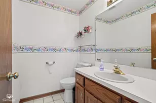 3209 Sunset Ct, Lockport, IL 60441 - Photo 26