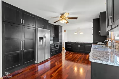 3209 Sunset Court, Lockport, IL 60441 - Photo 22