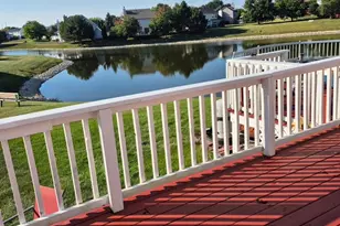 3209 Sunset Ct, Lockport, IL 60441 - Photo 10