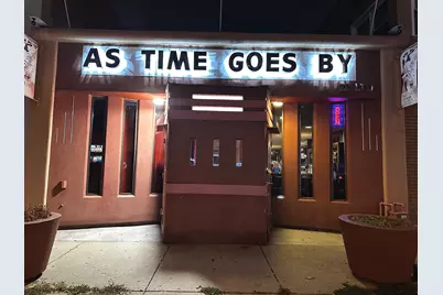 7706 W Belmont Avenue, Chicago, IL 60634 - Photo 1