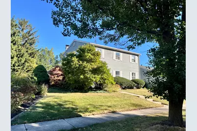 63 Brookshire Green, Bloomington, IL 61704 - Photo 14