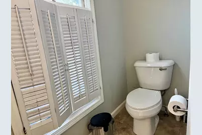 63 Brookshire Green, Bloomington, IL 61704 - Photo 12