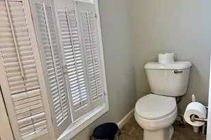 63 Brookshire Green, Bloomington, IL 61704 - Photo 12