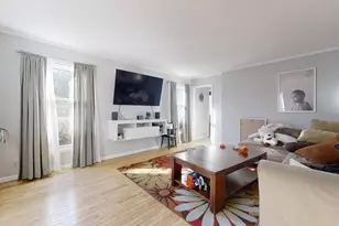 63 Brookshire Green, Bloomington, IL 61704 - Photo 4