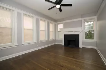 6259 N Lakewood Avenue #3, Chicago, IL 60660 - Photo 6