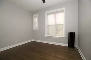 6259 N Lakewood Ave, Chicago, IL 60660 - Photo 14