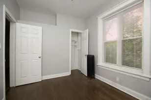 6259 N Lakewood Ave, Chicago, IL 60660 - Photo 10