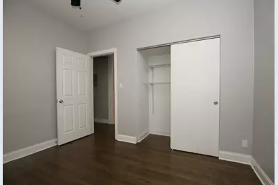 6259 N Lakewood Avenue #3, Chicago, IL 60660 - Photo 16