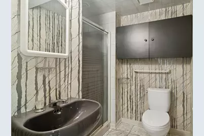 205 Bradford Court, Lake Bluff, IL 60044 - Photo 24