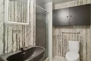 205 Bradford Ct, Lake Bluff, IL 60044 - Photo 24