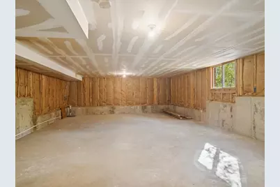 205 Bradford Court, Lake Bluff, IL 60044 - Photo 26