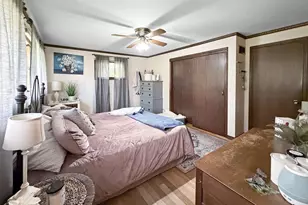 2406 Il Route 26 N, Freeport, IL 61032 - Photo 26