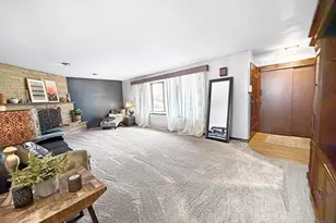 2406 Il Route 26 N, Freeport, IL 61032 - Photo 4