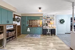 2406 Il Route 26 N, Freeport, IL 61032 - Photo 16