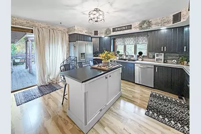 2406 Il Route 26 N, Freeport, IL 61032 - Photo 14