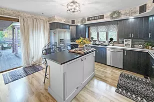 2406 Il Route 26 N, Freeport, IL 61032 - Photo 14