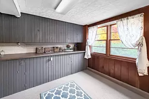 2406 Il Route 26 N, Freeport, IL 61032 - Photo 40