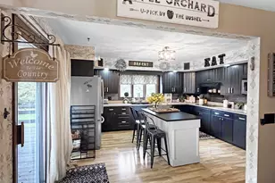 2406 Il Route 26 N, Freeport, IL 61032 - Photo 18