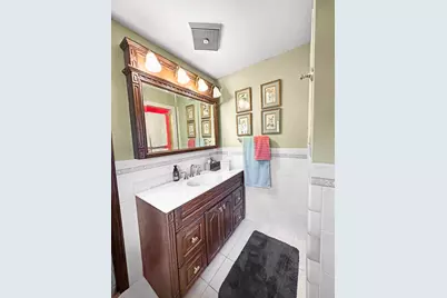 2406 Il Route 26 N, Freeport, IL 61032 - Photo 30