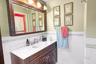 2406 Il Route 26 N, Freeport, IL 61032 - Photo 30