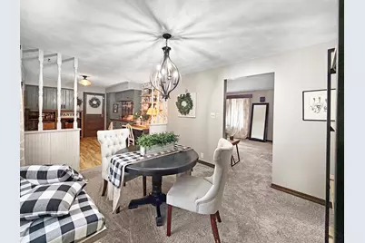 2406 Il Route 26 N, Freeport, IL 61032 - Photo 22