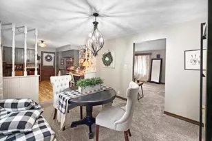 2406 Il Route 26 N, Freeport, IL 61032 - Photo 22