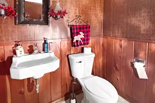 2406 Il Route 26 N, Freeport, IL 61032 - Photo 36