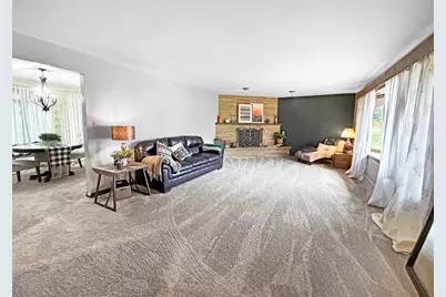 2406 Il Route 26 N, Freeport, IL 61032 - Photo 8