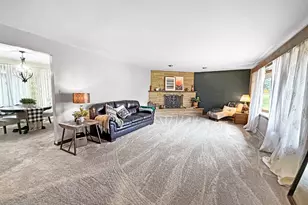 2406 Il Route 26 N, Freeport, IL 61032 - Photo 8