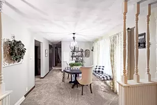 2406 Il Route 26 N, Freeport, IL 61032 - Photo 24